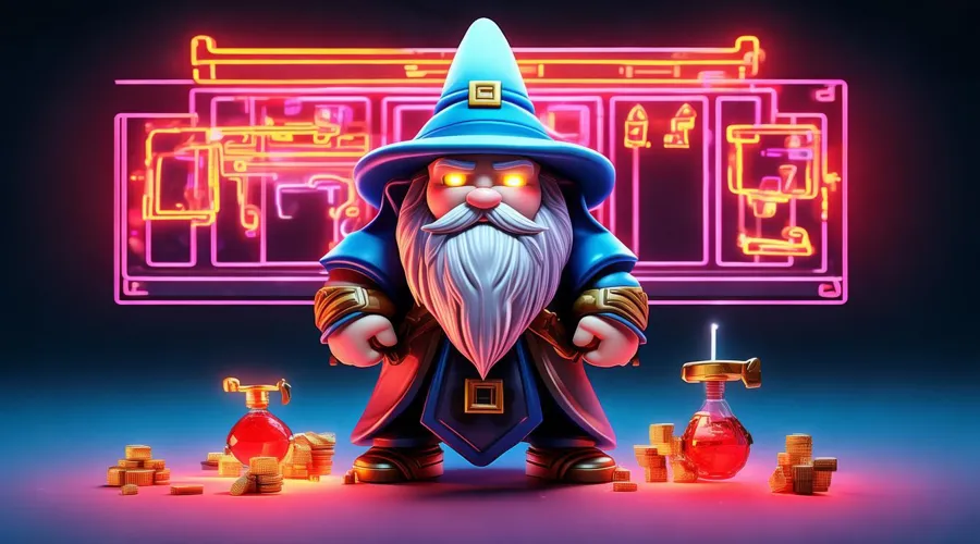 2025.9.2专享！暖暖换装物语礼包码全搜罗
